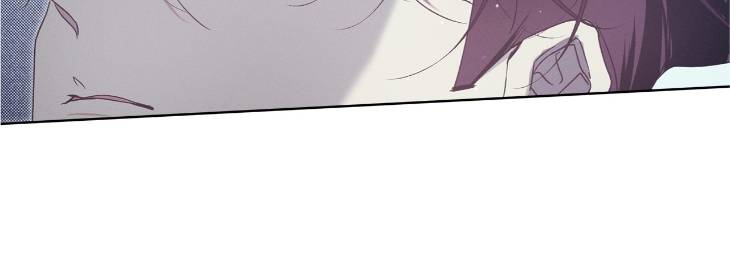 The-Bad-Life-By-Baek-Nara-Eng page 29