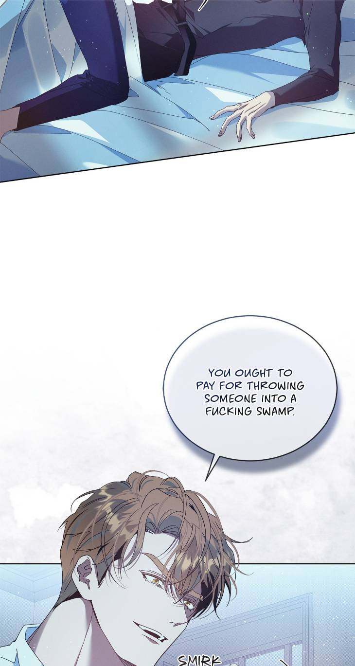 The-Bad-Life-By-Baek-Nara-Eng page 31