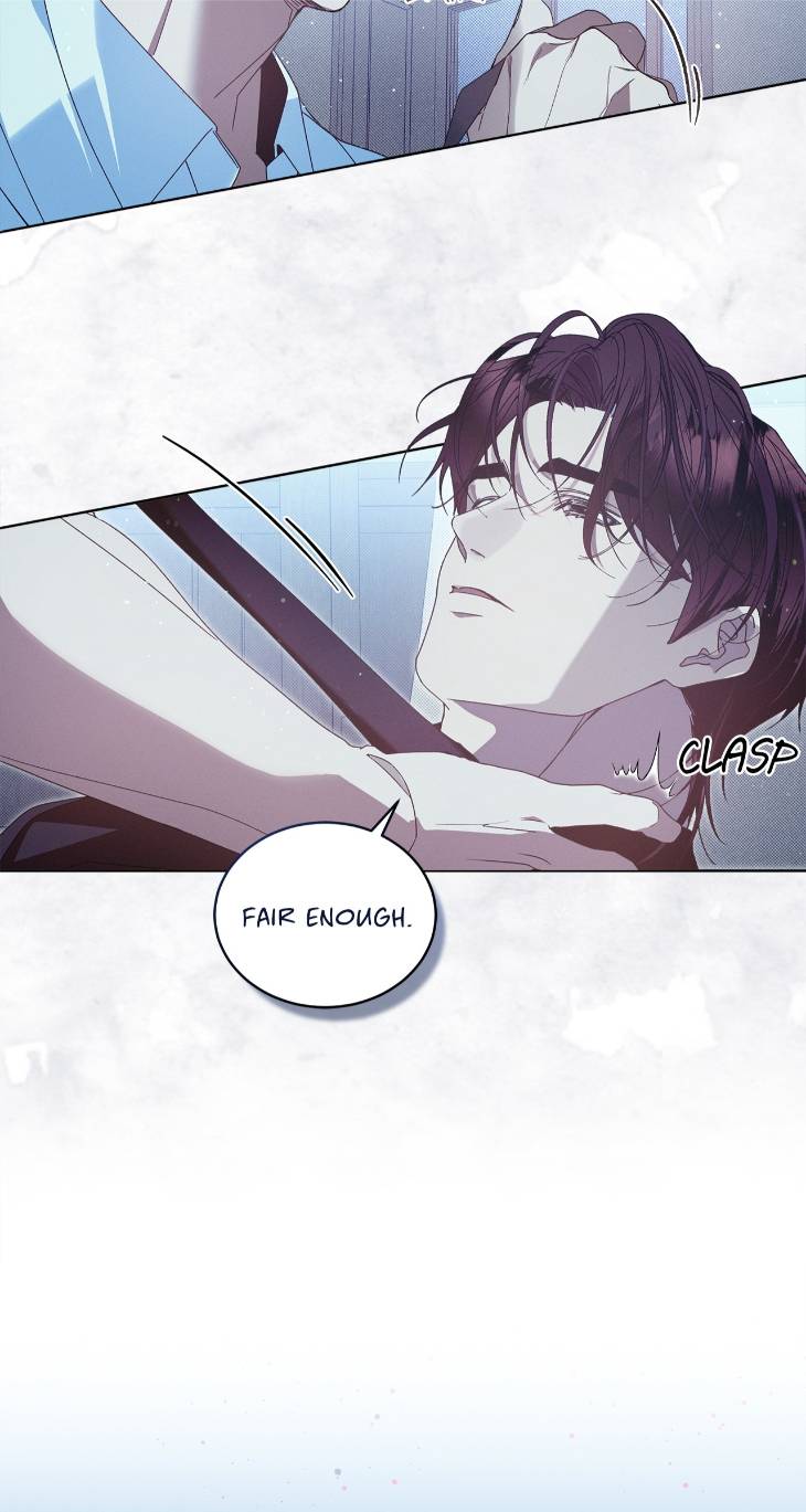 The-Bad-Life-By-Baek-Nara-Eng page 32