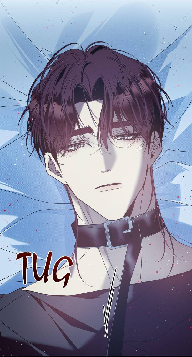 The-Bad-Life-By-Baek-Nara-Eng page 33