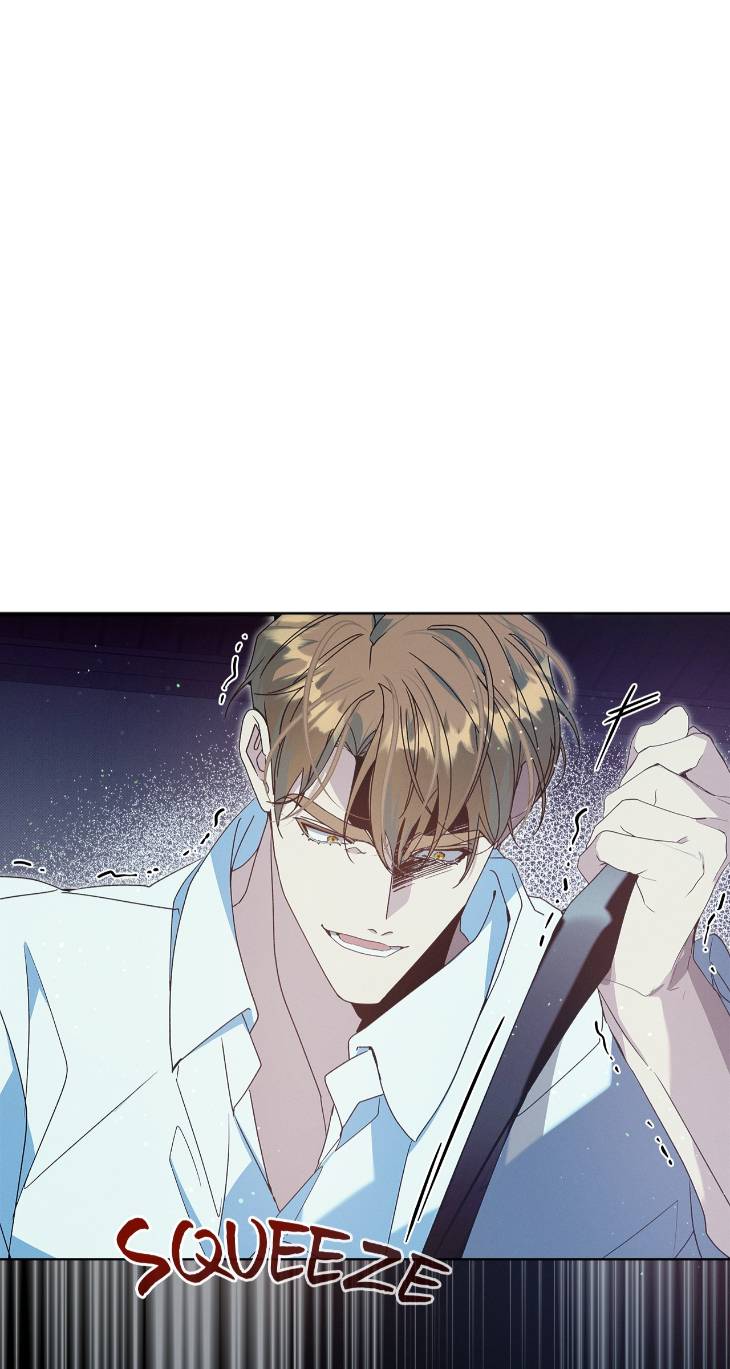 The-Bad-Life-By-Baek-Nara-Eng page 34