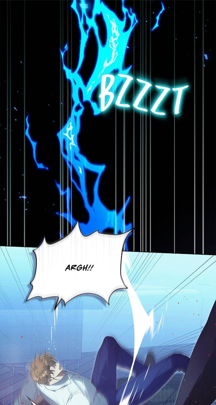 The-Bad-Life-By-Baek-Nara-Eng page 36
