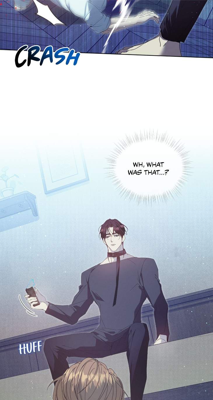 The-Bad-Life-By-Baek-Nara-Eng page 37