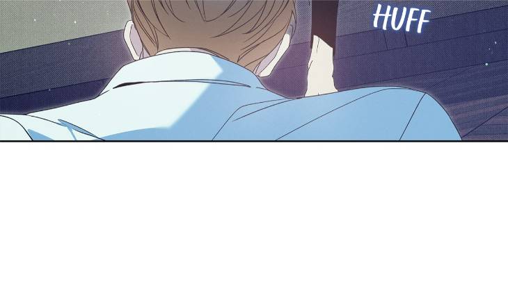 The-Bad-Life-By-Baek-Nara-Eng page 38