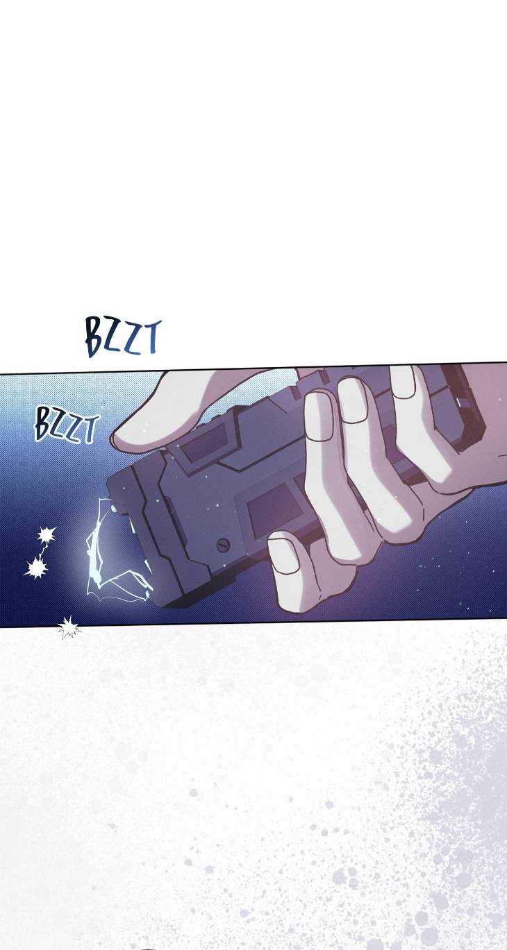 The-Bad-Life-By-Baek-Nara-Eng page 39