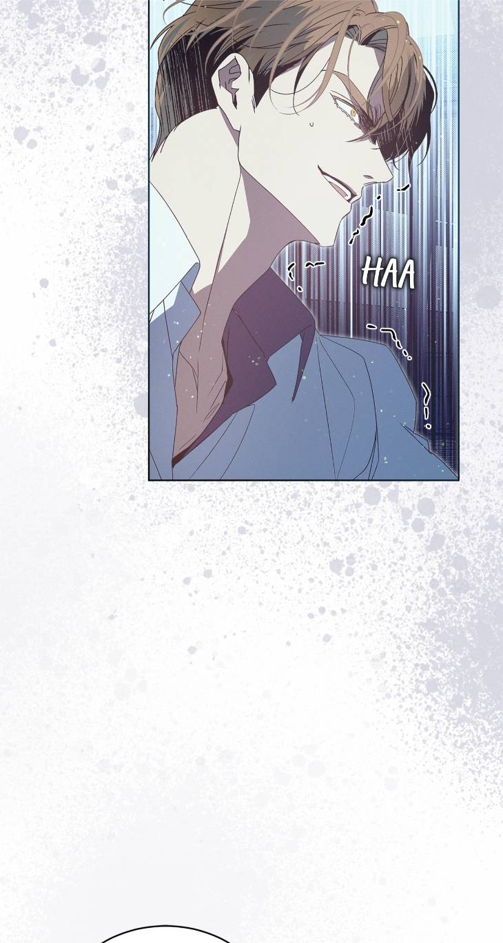 The-Bad-Life-By-Baek-Nara-Eng page 41