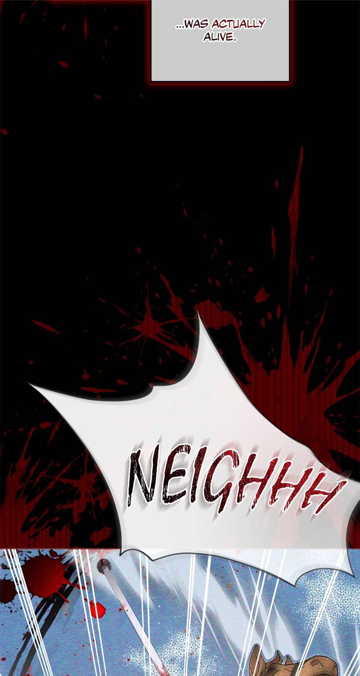 The-Bad-Life-By-Baek-Nara-Eng page 52