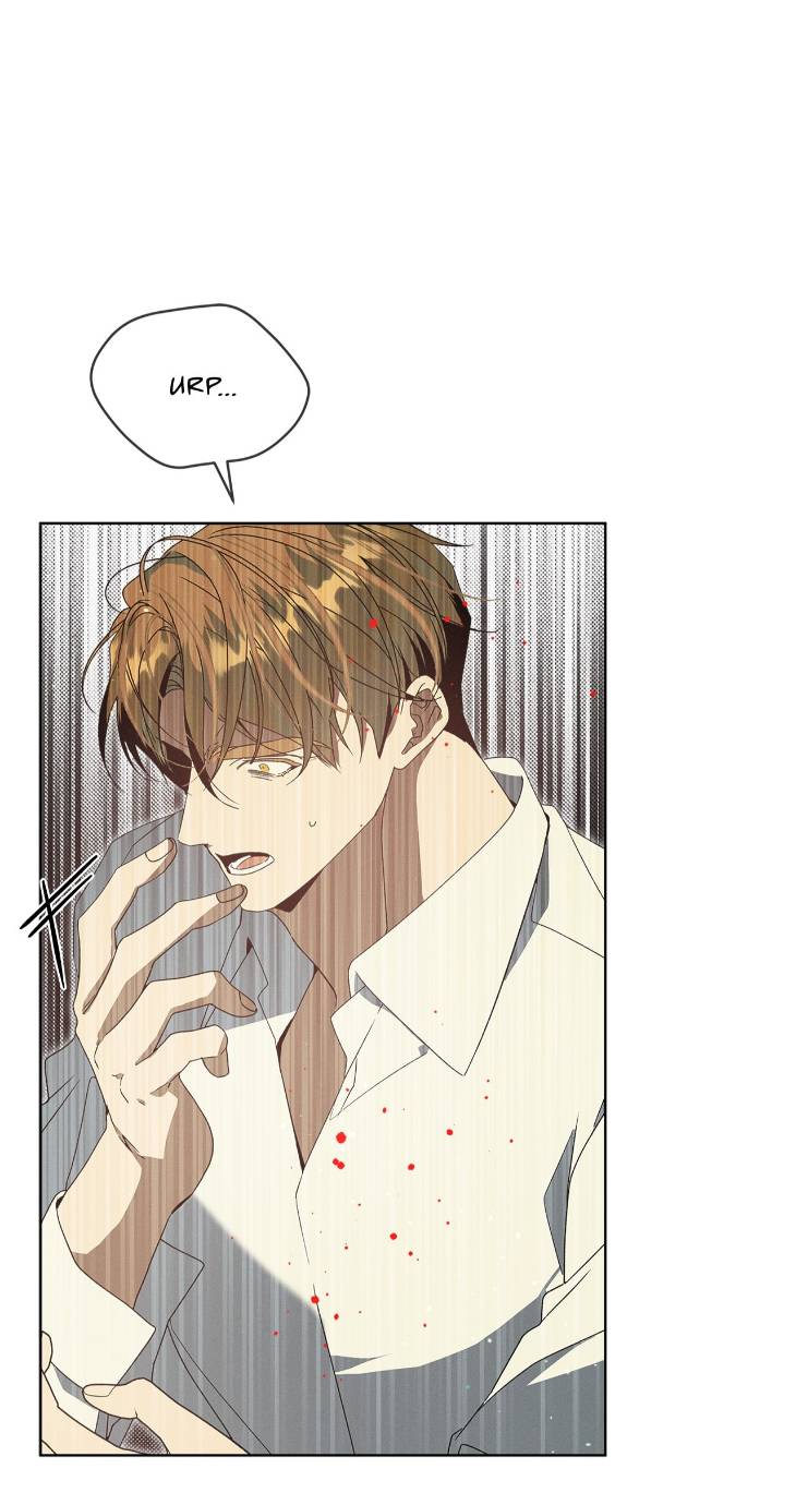 The-Bad-Life-By-Baek-Nara-Eng page 57