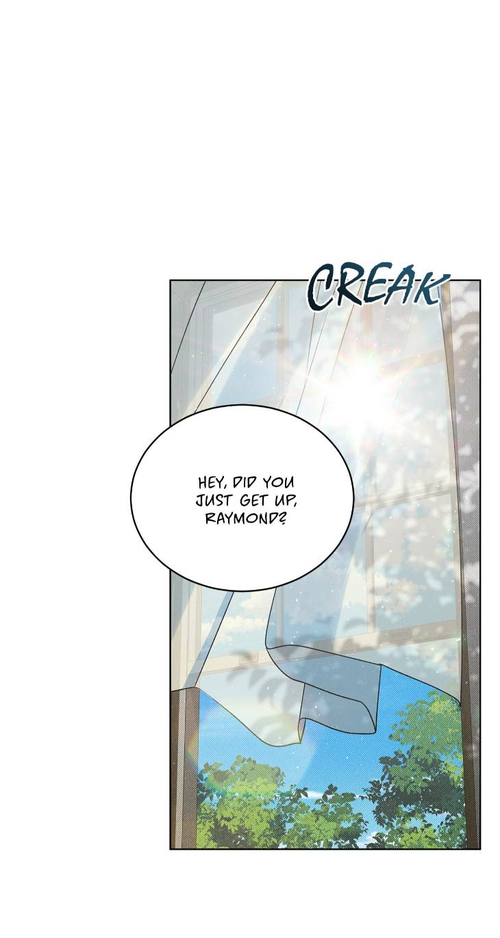 The-Bad-Life-By-Baek-Nara-Eng page 61