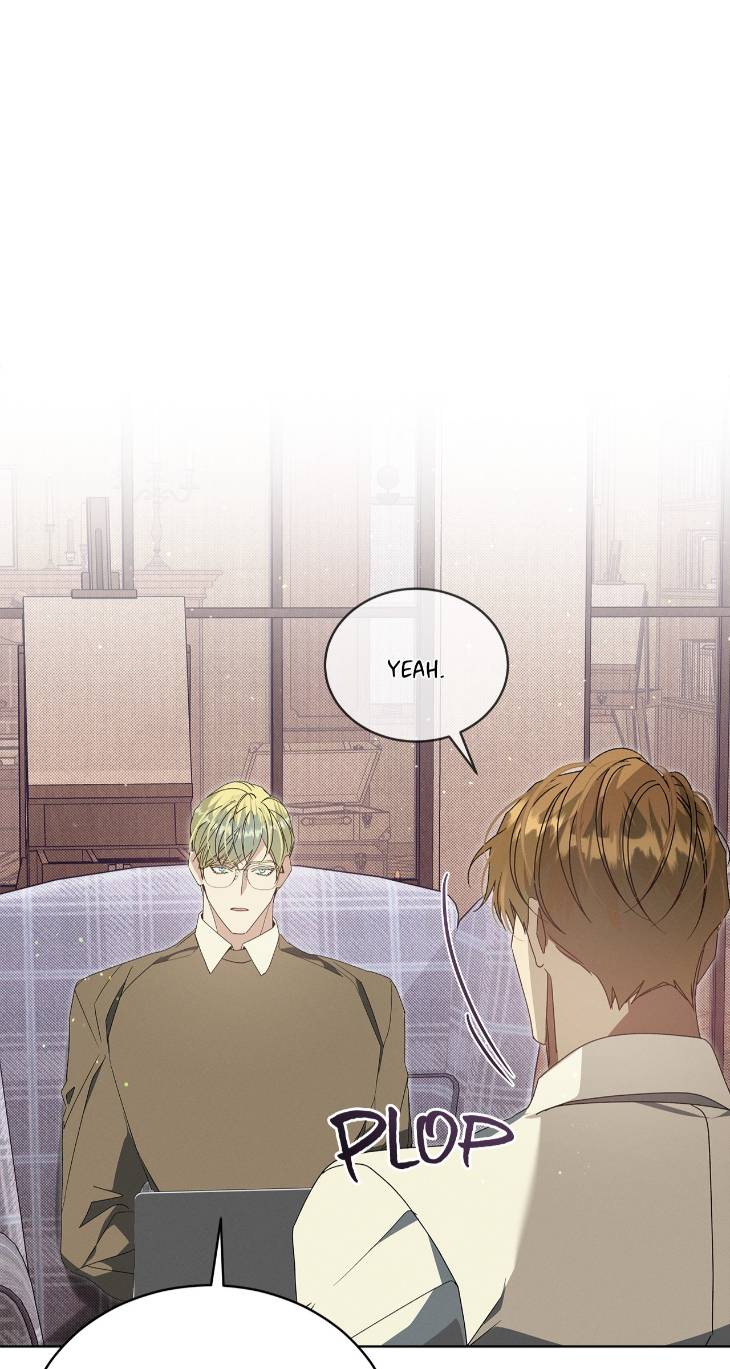 The-Bad-Life-By-Baek-Nara-Eng page 62