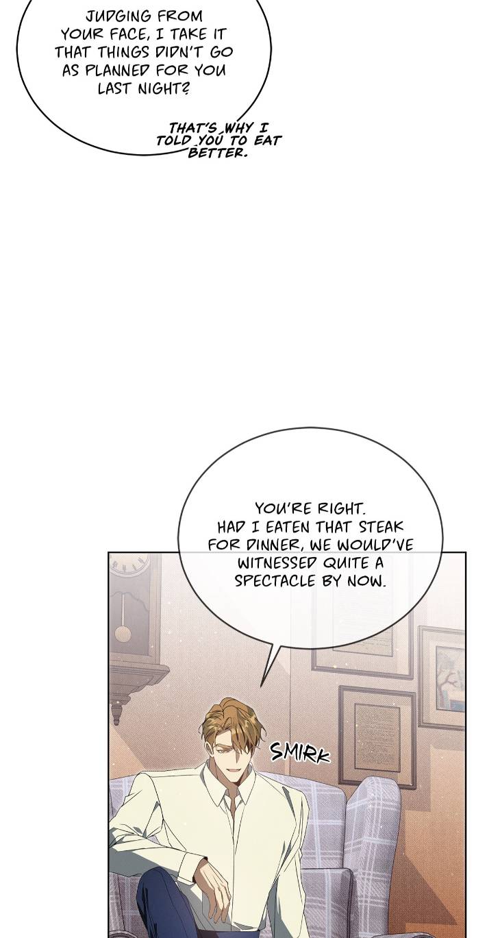 The-Bad-Life-By-Baek-Nara-Eng page 63