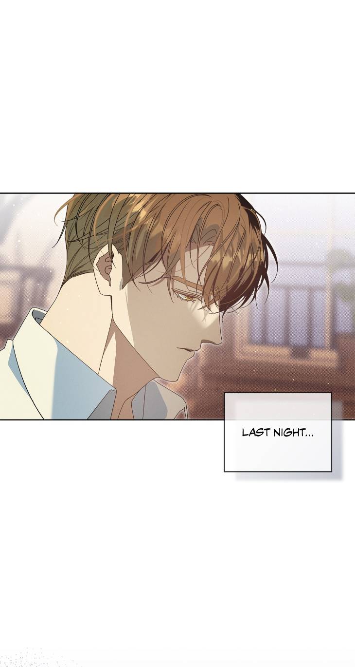 The-Bad-Life-By-Baek-Nara-Eng page 65