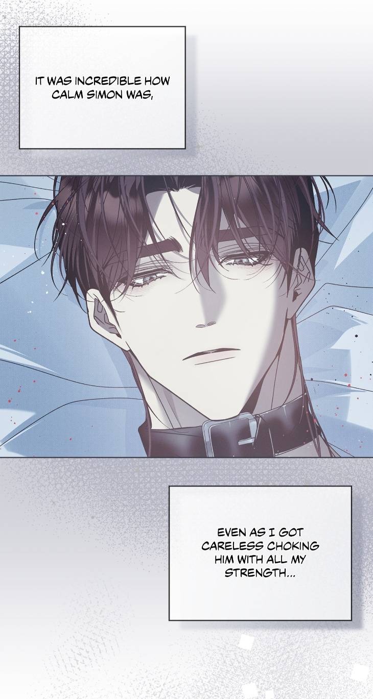The-Bad-Life-By-Baek-Nara-Eng page 66