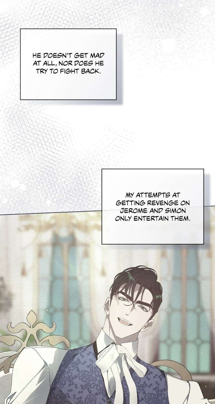 The-Bad-Life-By-Baek-Nara-Eng page 67