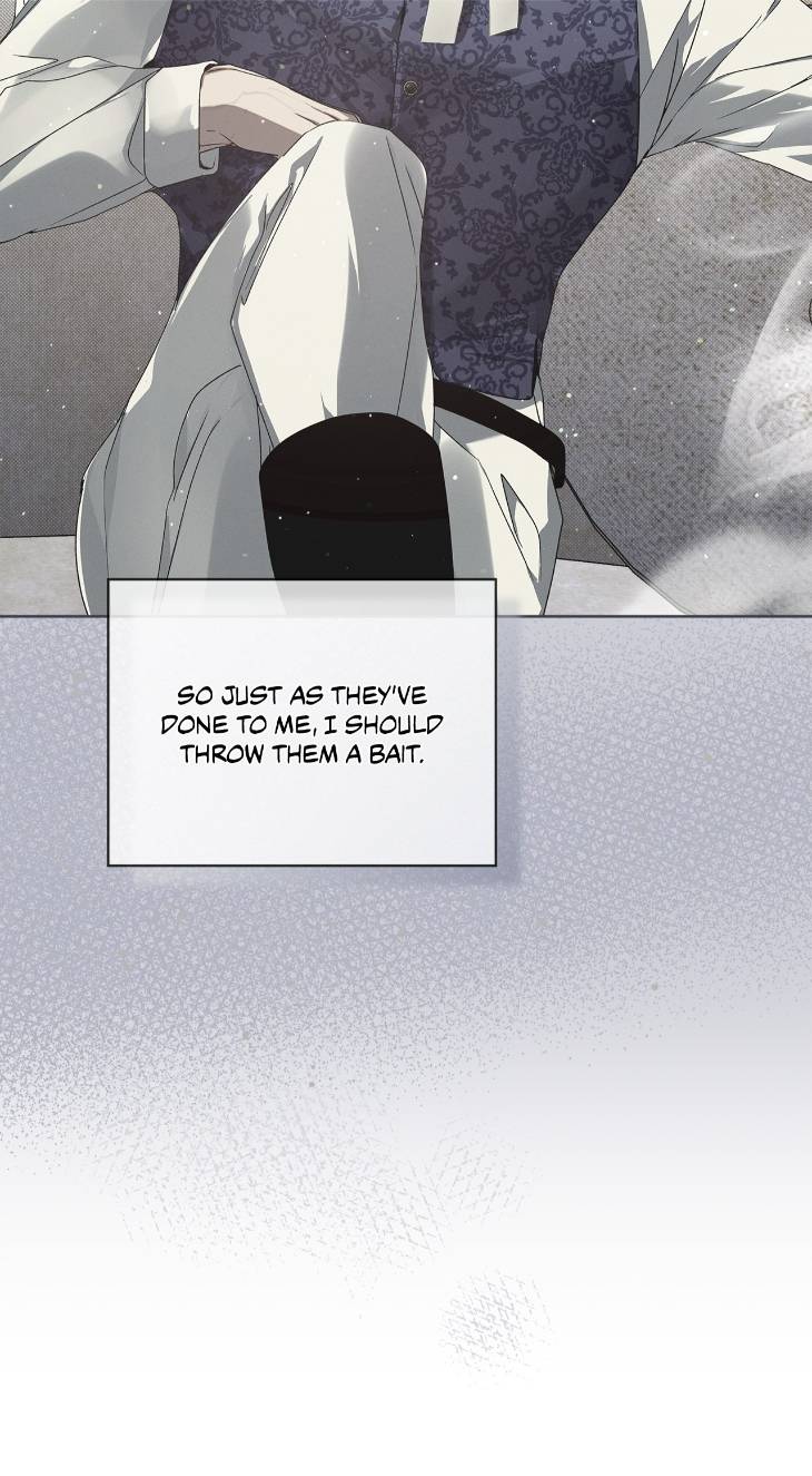 The-Bad-Life-By-Baek-Nara-Eng page 68