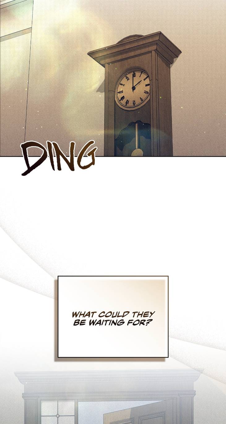 The-Bad-Life-By-Baek-Nara-Eng page 70