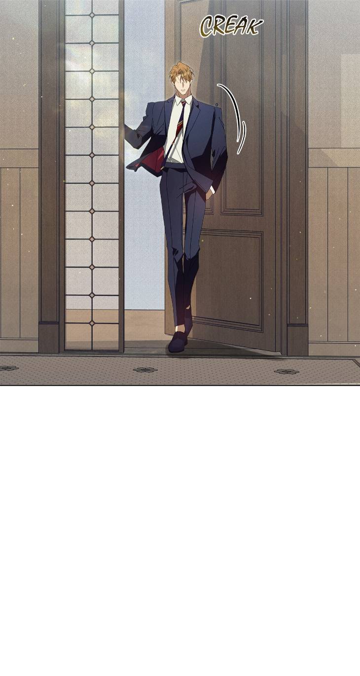 The-Bad-Life-By-Baek-Nara-Eng page 71