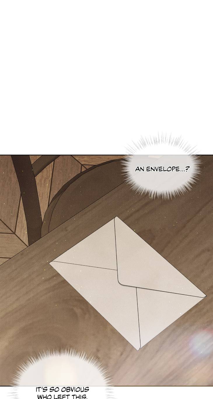 The-Bad-Life-By-Baek-Nara-Eng page 74