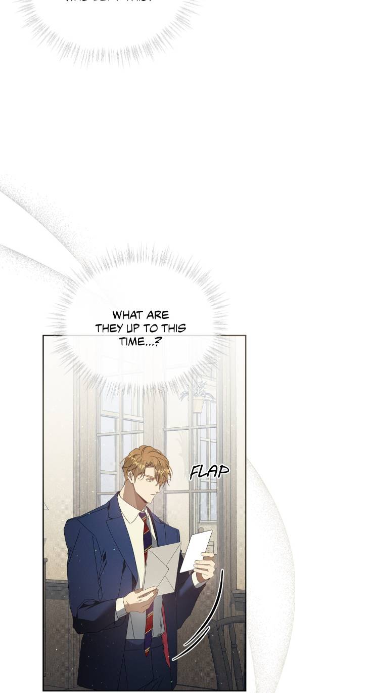 The-Bad-Life-By-Baek-Nara-Eng page 75