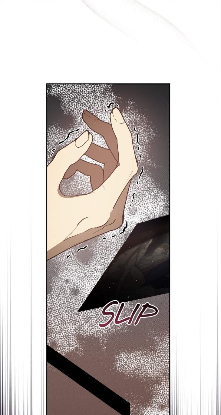 The-Bad-Life-By-Baek-Nara-Eng page 77
