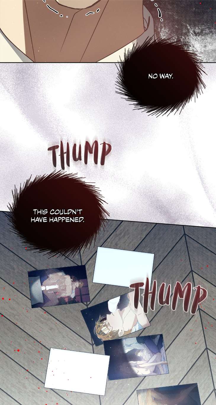 The-Bad-Life-By-Baek-Nara-Eng page 82