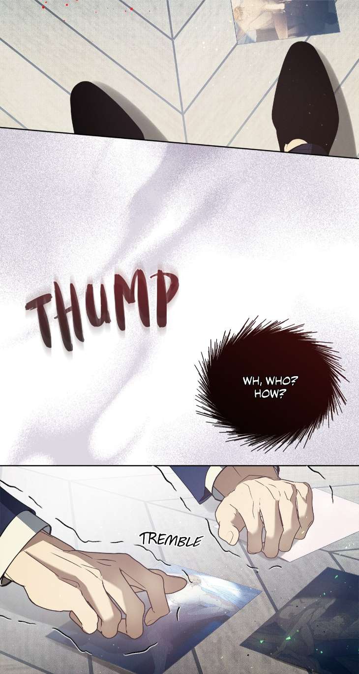 The-Bad-Life-By-Baek-Nara-Eng page 83