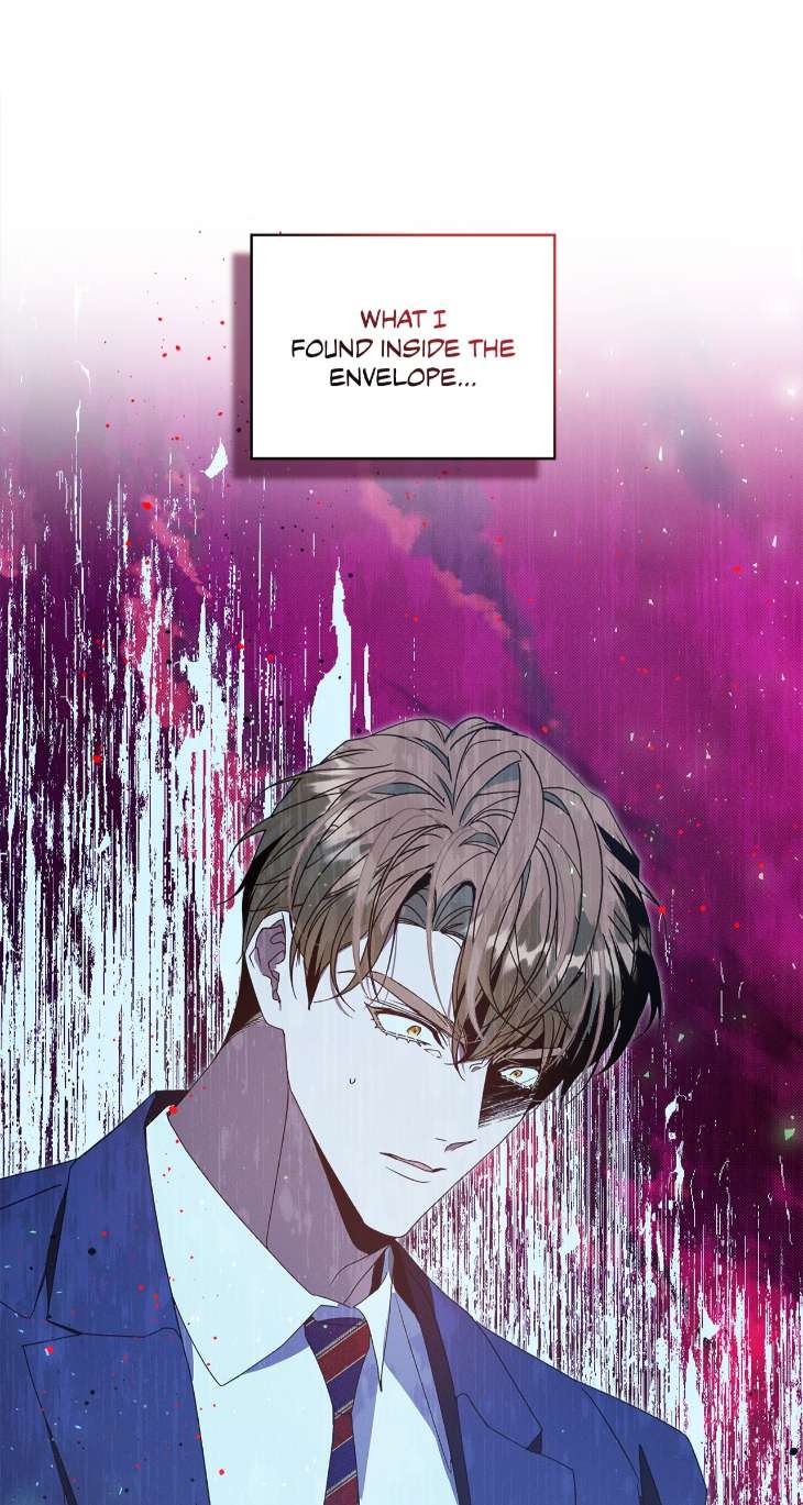 The-Bad-Life-By-Baek-Nara-Eng page 85