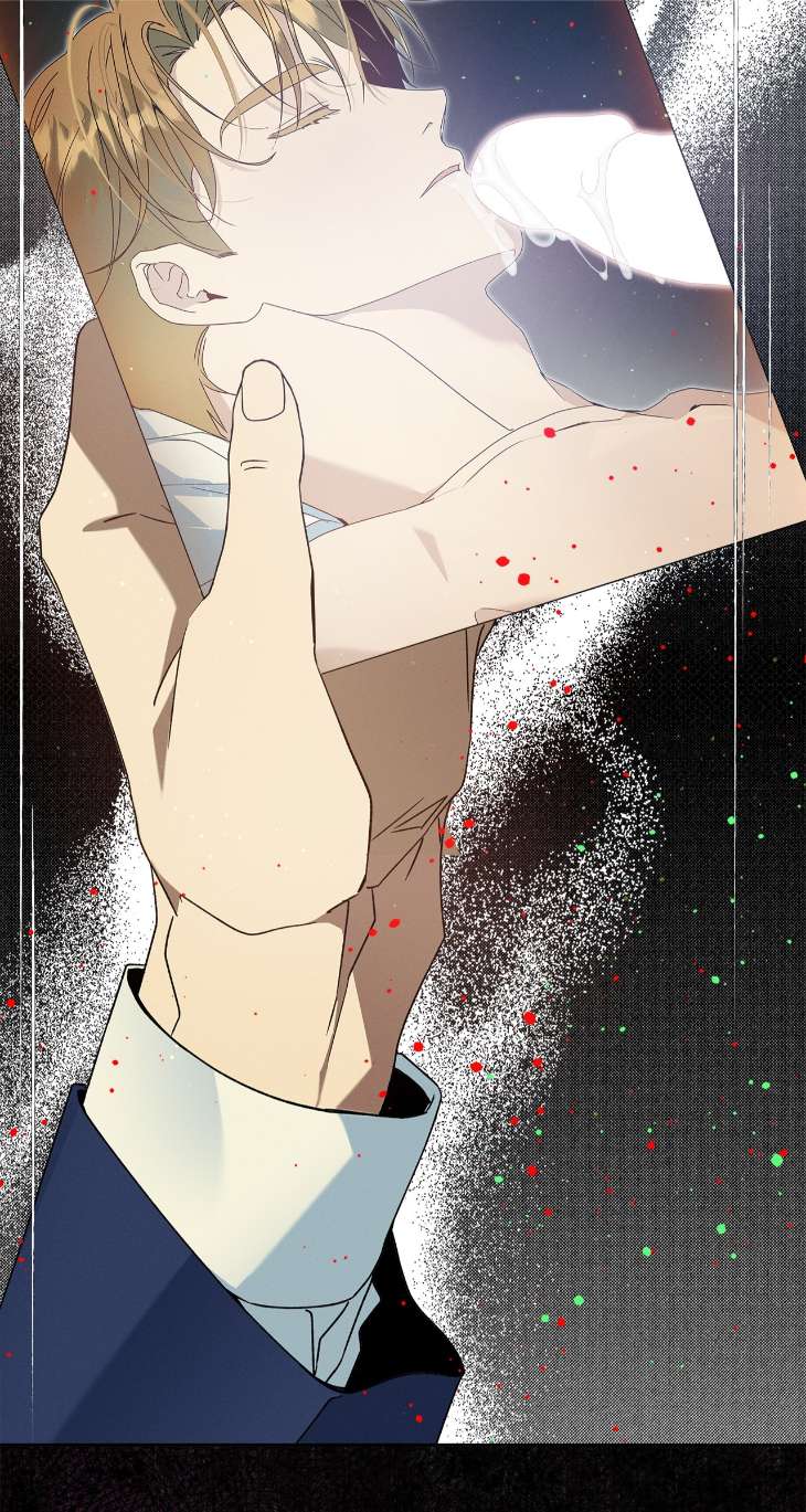 The-Bad-Life-By-Baek-Nara-Eng page 87