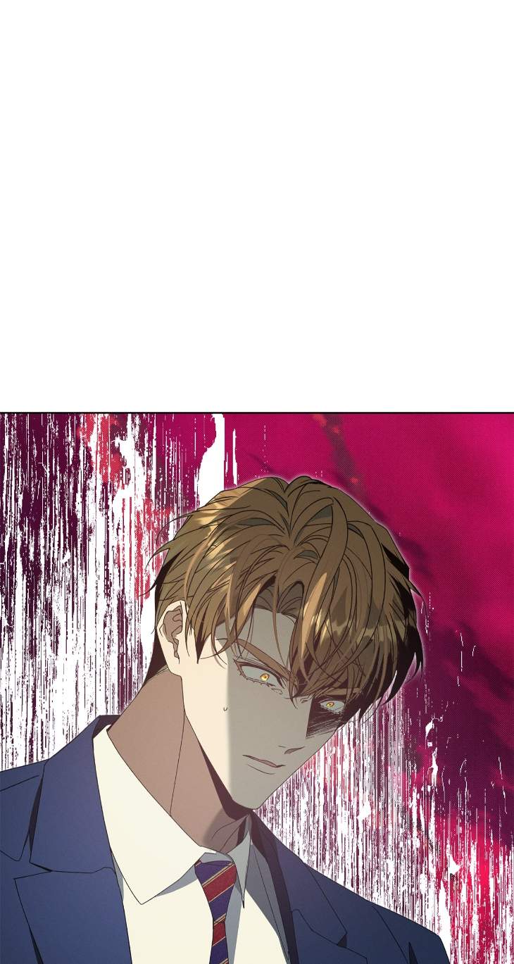 The-Bad-Life-By-Baek-Nara-Eng chapter_009 thumbnail