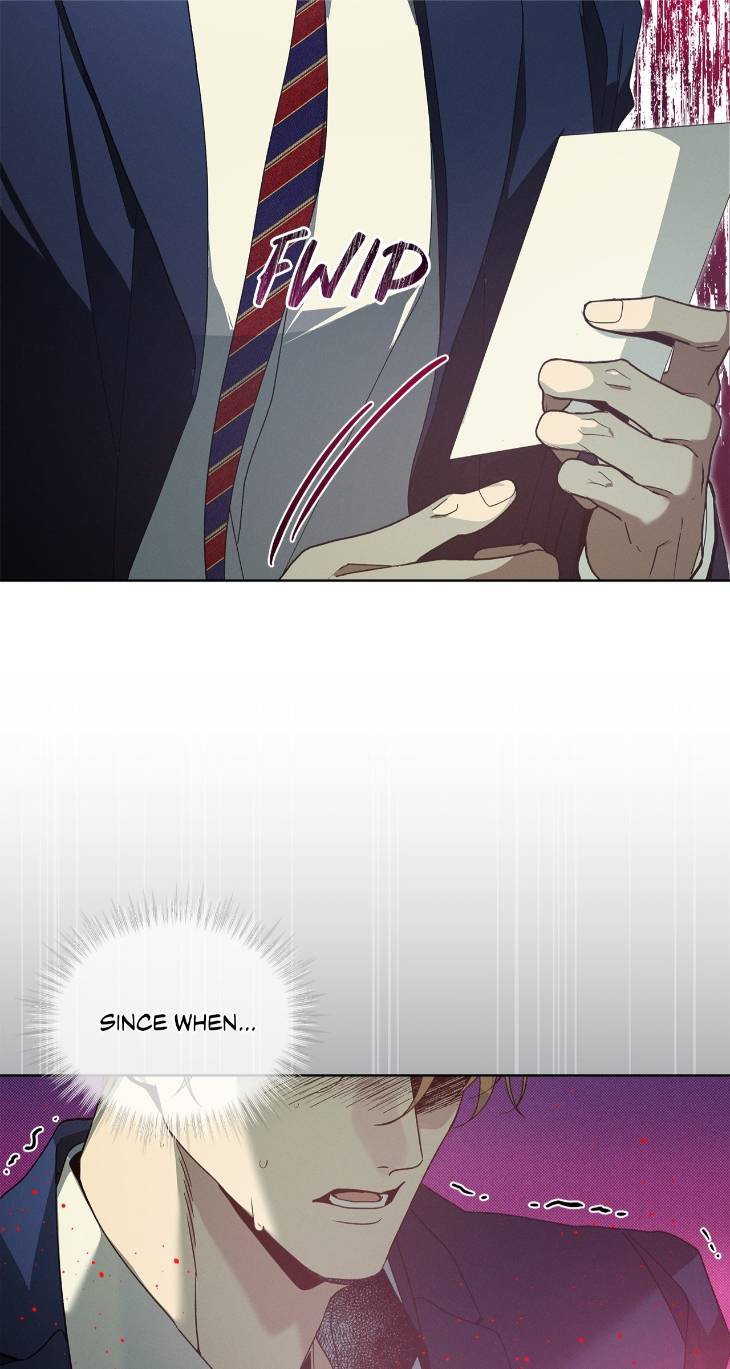 The-Bad-Life-By-Baek-Nara-Eng page 2