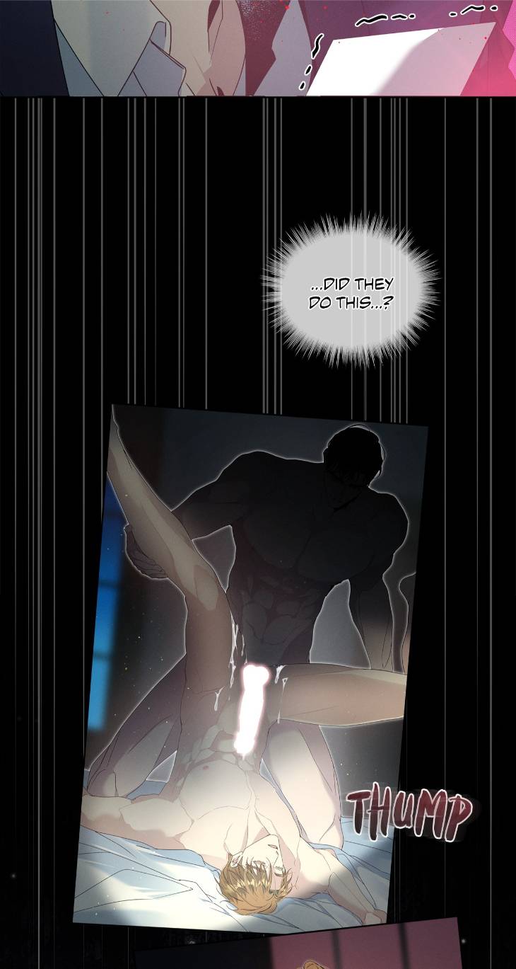 The-Bad-Life-By-Baek-Nara-Eng page 3