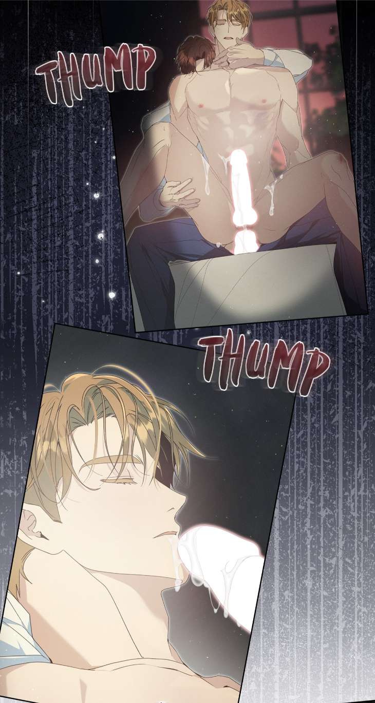 The-Bad-Life-By-Baek-Nara-Eng page 4