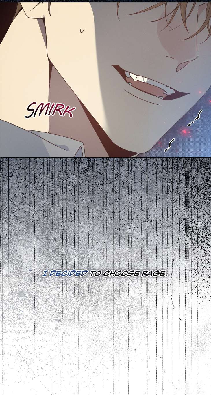 The-Bad-Life-By-Baek-Nara-Eng page 7