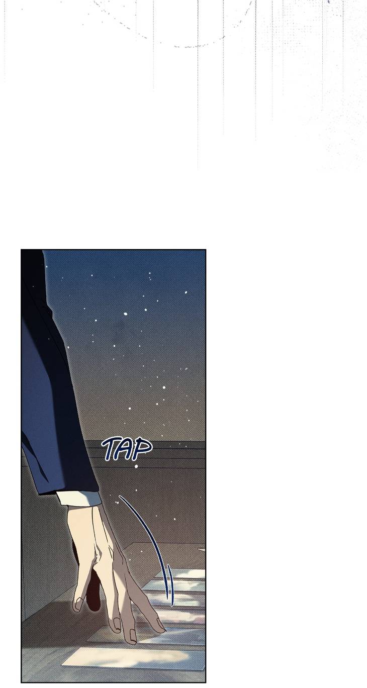 The-Bad-Life-By-Baek-Nara-Eng page 8