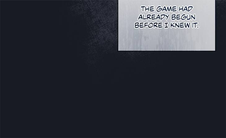The-Bad-Life-By-Baek-Nara-Eng page 11