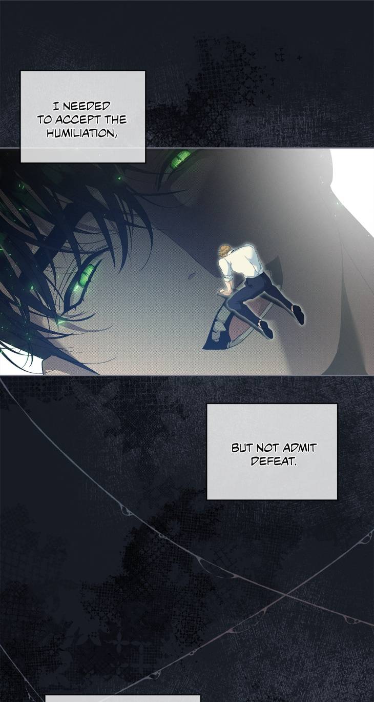 The-Bad-Life-By-Baek-Nara-Eng page 12