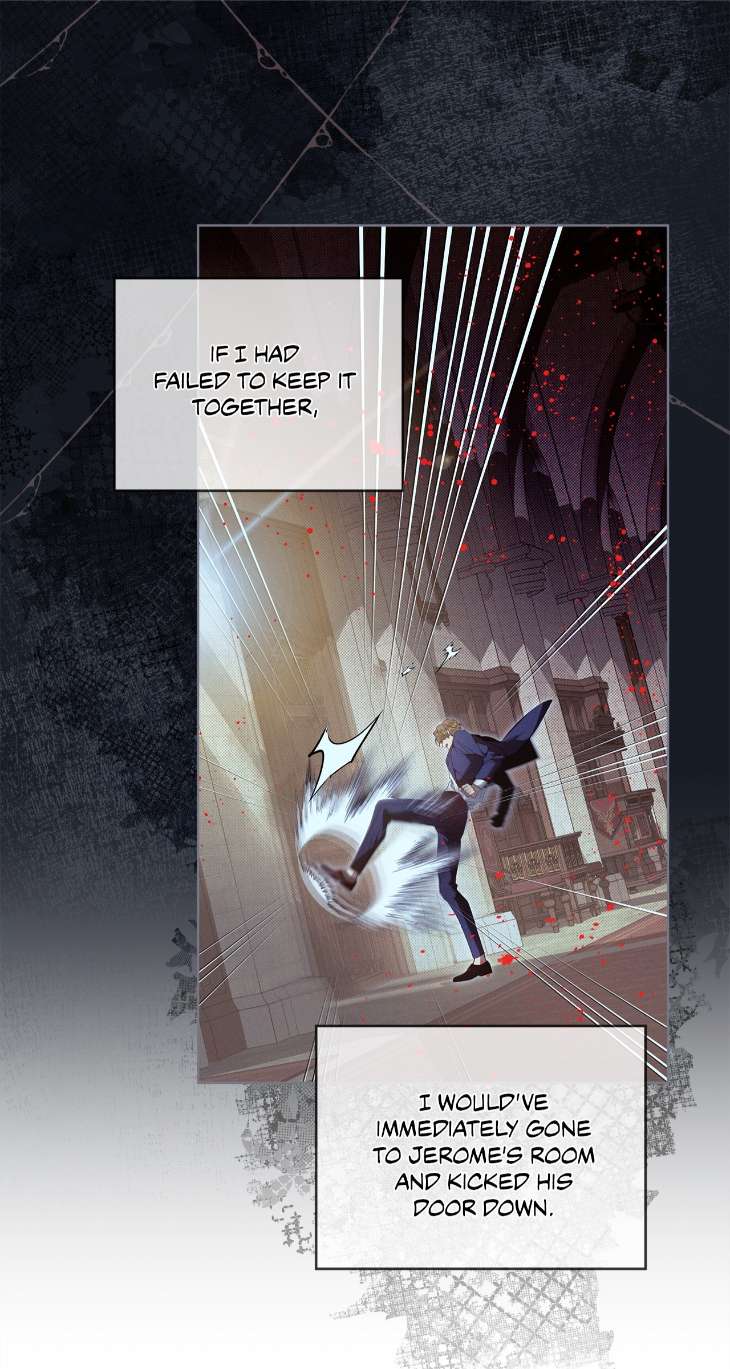 The-Bad-Life-By-Baek-Nara-Eng page 14