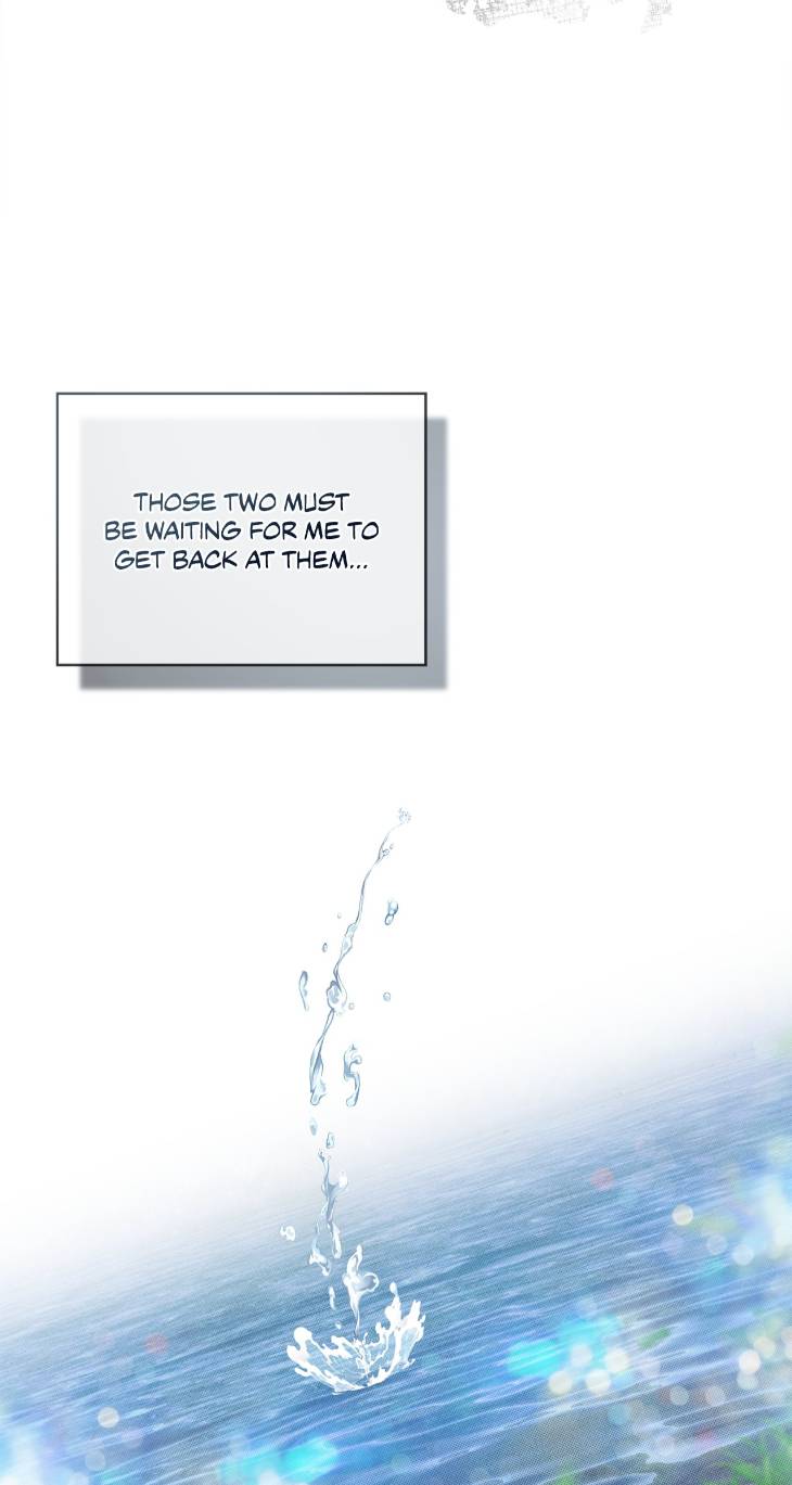 The-Bad-Life-By-Baek-Nara-Eng page 15