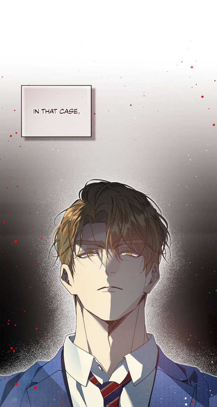 The-Bad-Life-By-Baek-Nara-Eng page 17