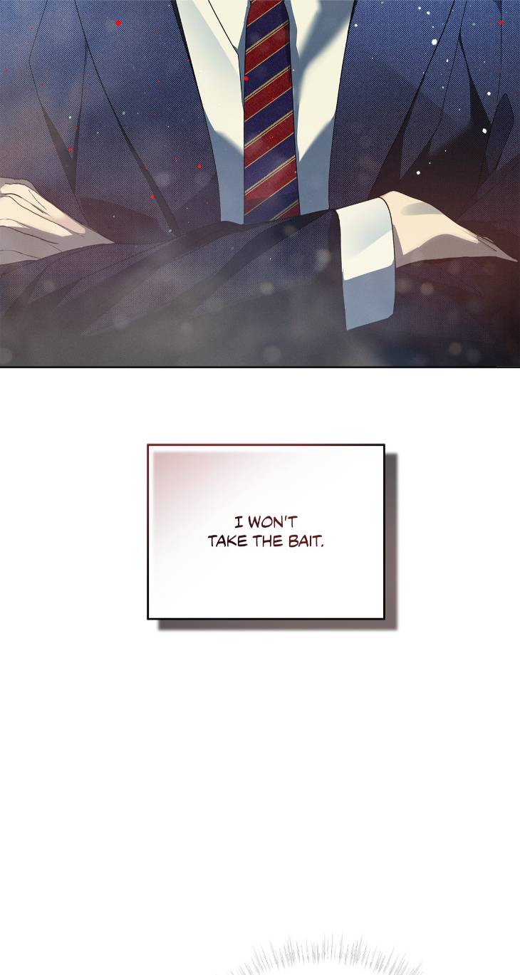 The-Bad-Life-By-Baek-Nara-Eng page 18