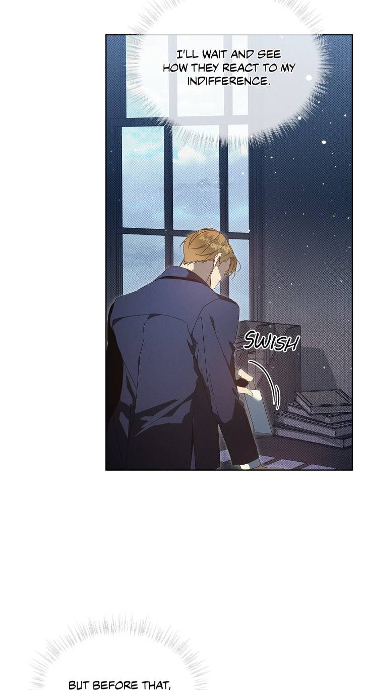 The-Bad-Life-By-Baek-Nara-Eng page 19