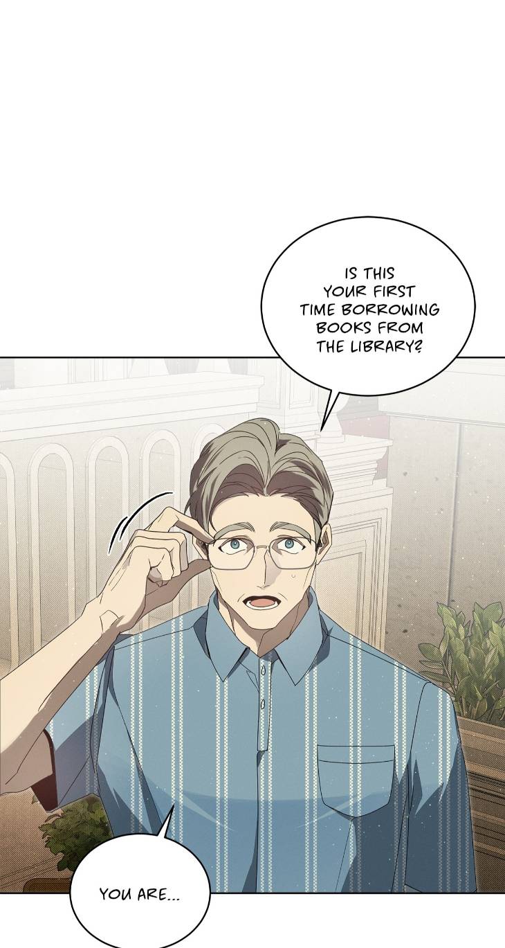The-Bad-Life-By-Baek-Nara-Eng page 26