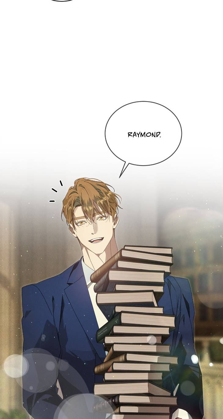 The-Bad-Life-By-Baek-Nara-Eng page 27