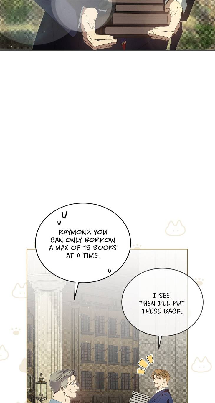 The-Bad-Life-By-Baek-Nara-Eng page 28