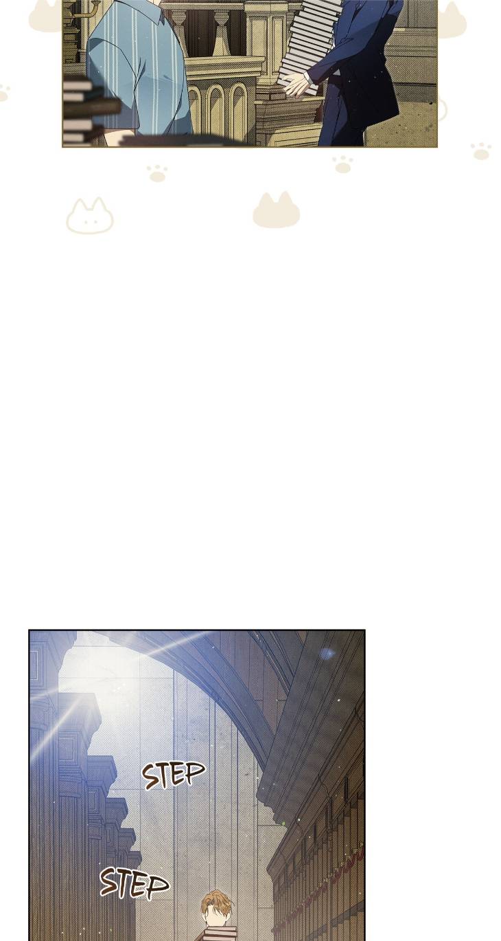 The-Bad-Life-By-Baek-Nara-Eng page 29