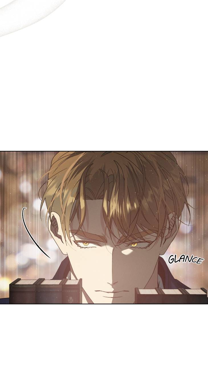 The-Bad-Life-By-Baek-Nara-Eng page 32