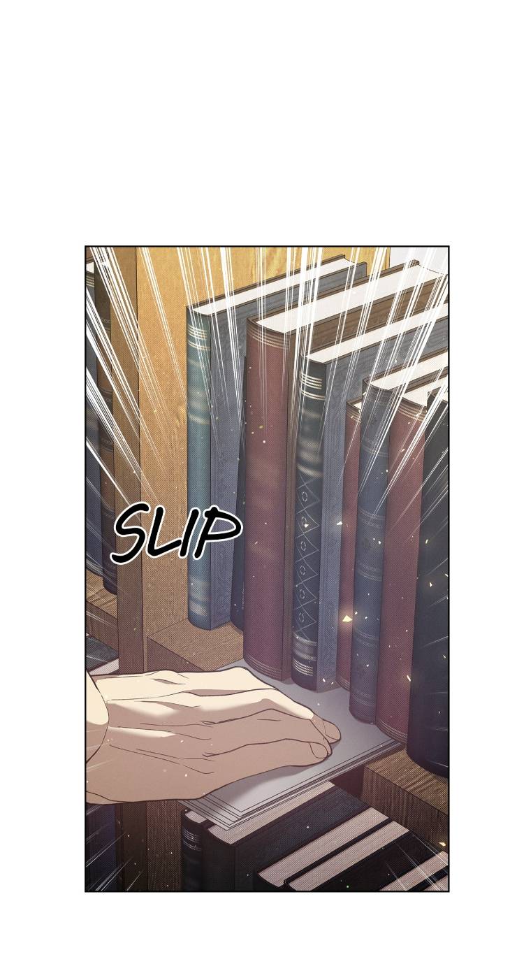 The-Bad-Life-By-Baek-Nara-Eng page 33