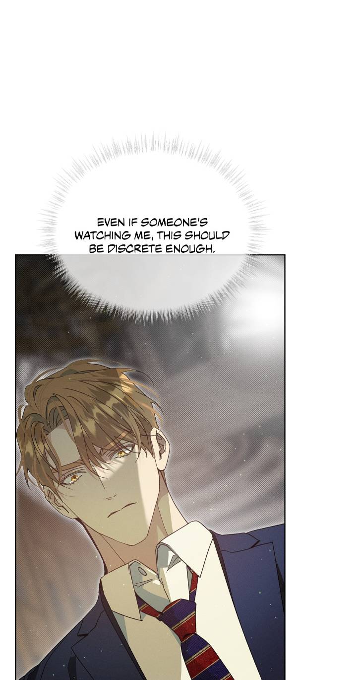 The-Bad-Life-By-Baek-Nara-Eng page 34