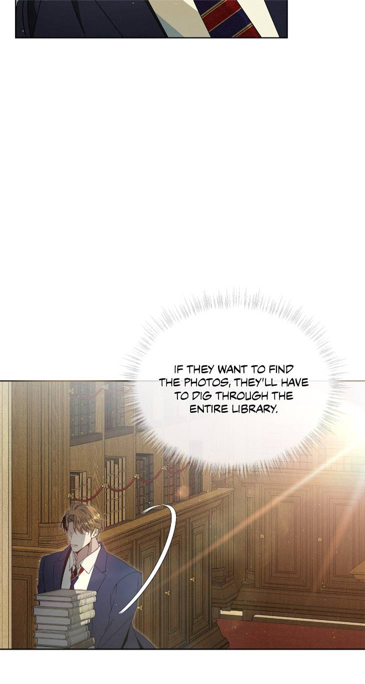 The-Bad-Life-By-Baek-Nara-Eng page 35