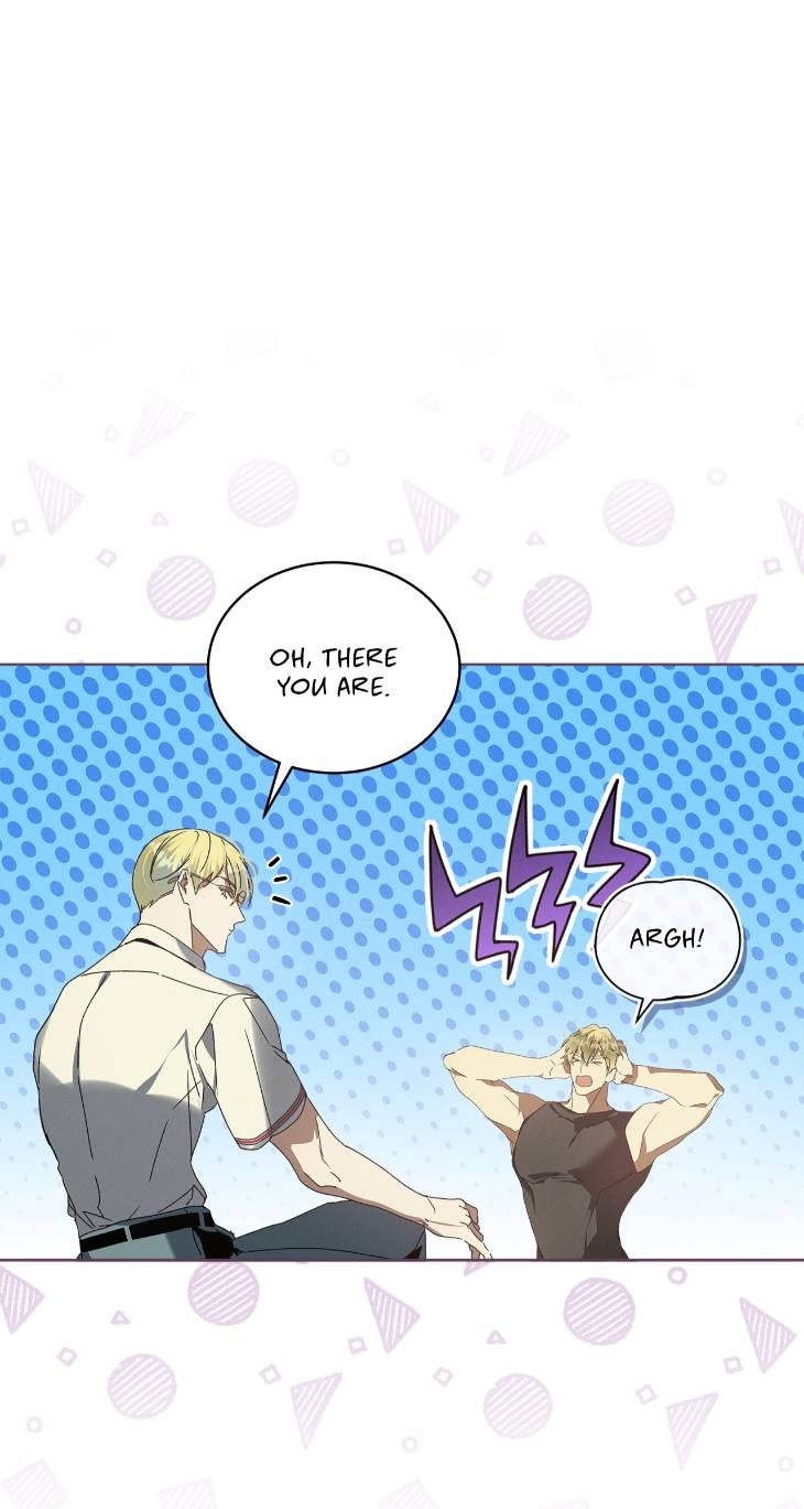 The-Bad-Life-By-Baek-Nara-Eng page 39